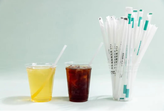 حمض البوليلاكتيك (PLA): النجم البيئي بين المواد البلاستيكية القابلة للتحلل