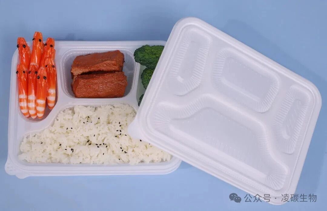 الحكمة من تقليل استخدام البلاستيك وسط الحاجز البلاستيكي: جيش التحرير الشعبى الصينى يجعل الاختيارات أكثر مرونة