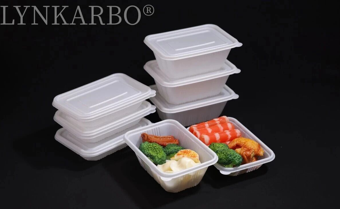 أهمية جيش التحرير الشعبى الصينى وضرورة تطوير المواد البلاستيكية القابلة للتحلل بشكل كامل