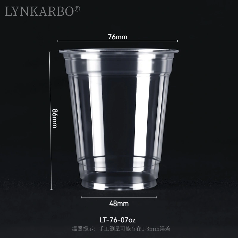 كوب بي ال ايه 76 ملم 7 أونصة