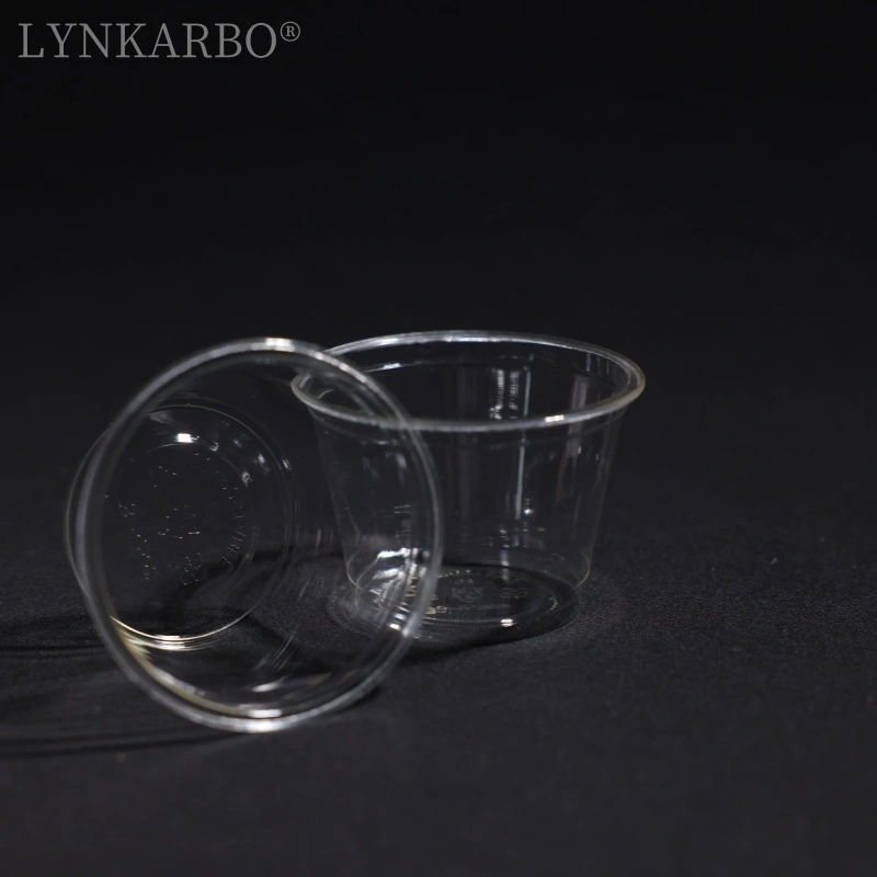 كوب بي ال ايه 78 ملم بوزن 5.5 أونصة