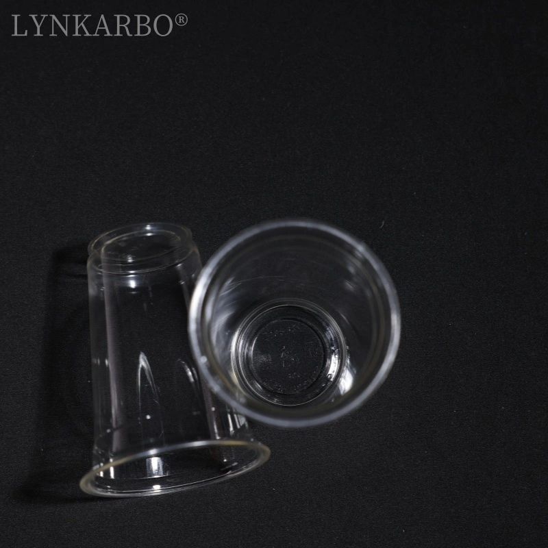 كوب جيش التحرير الشعبى الصينى 78 مم 9 أونصة