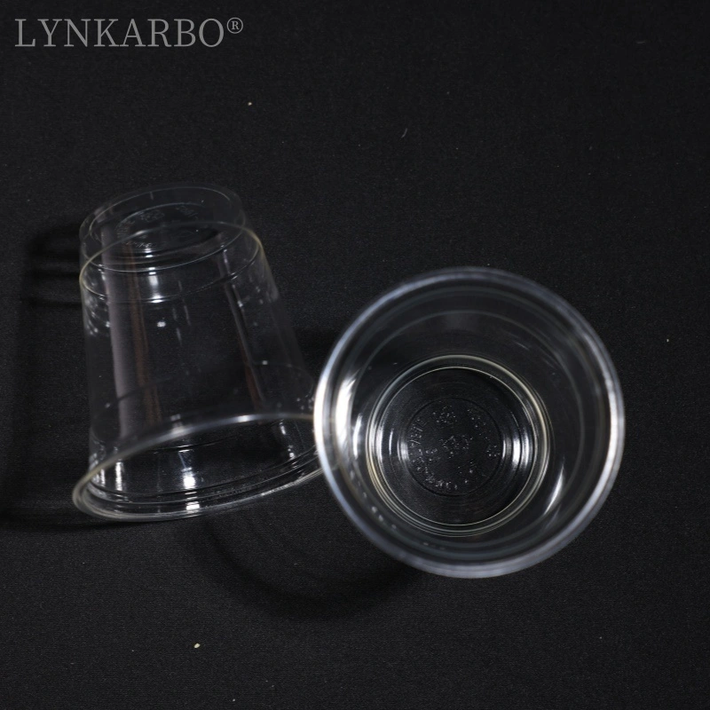 كوب بي ال ايه 89 ملم 10 أونصة