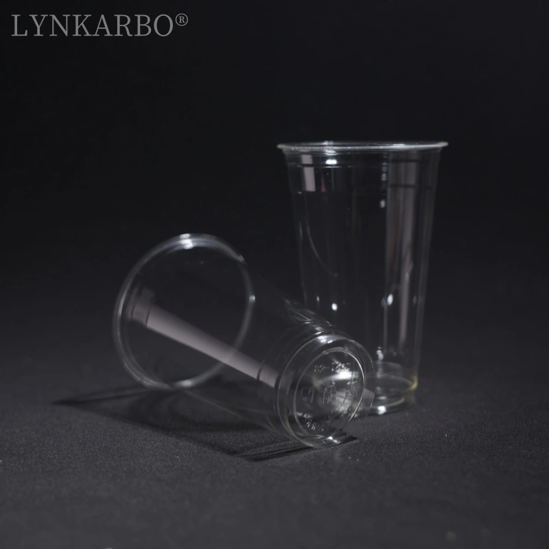 كوب بي ال ايه 89 ملم 16 أونصة