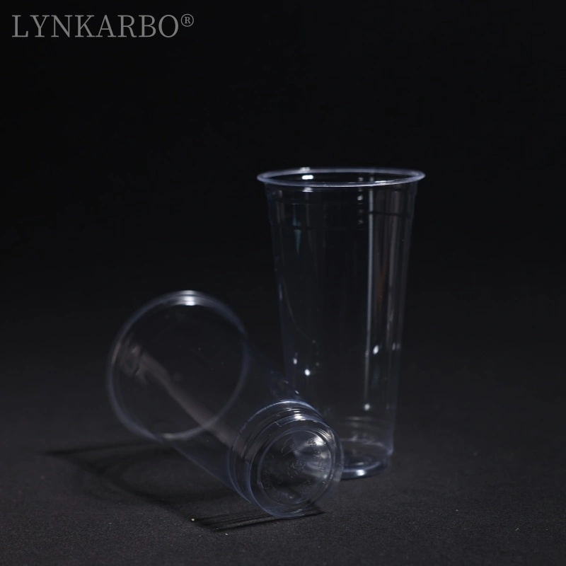 كوب بي ال ايه 89 ملم بوزن 20 أونصة