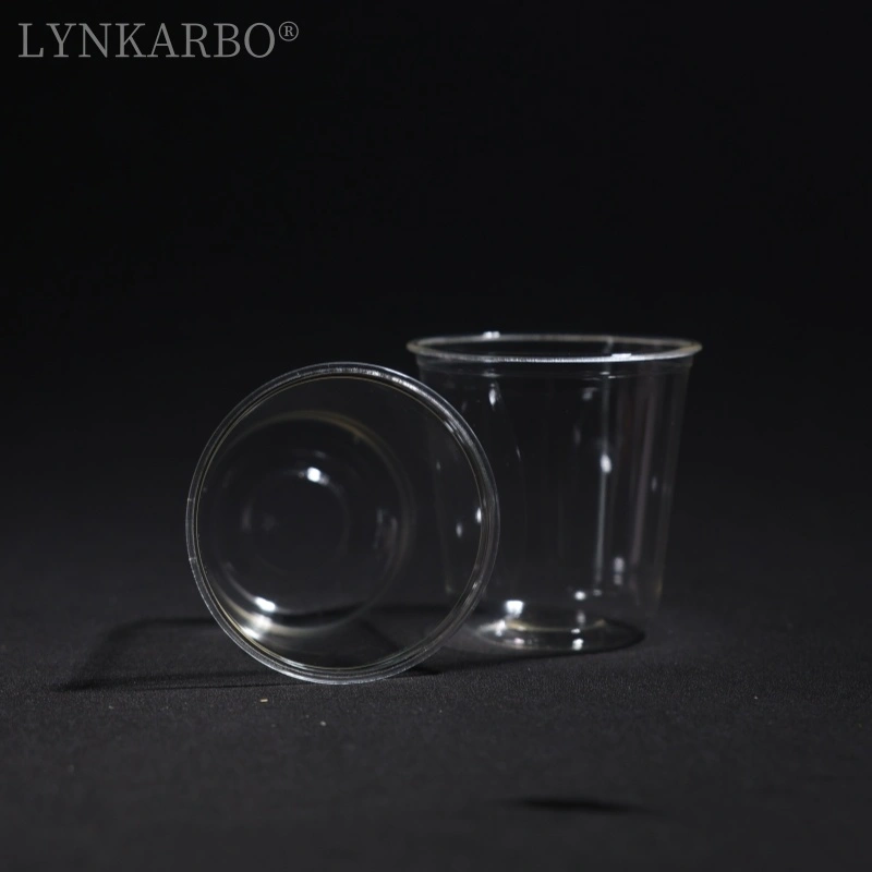 كوب يوشيب 89 ملم PLA 360 مل