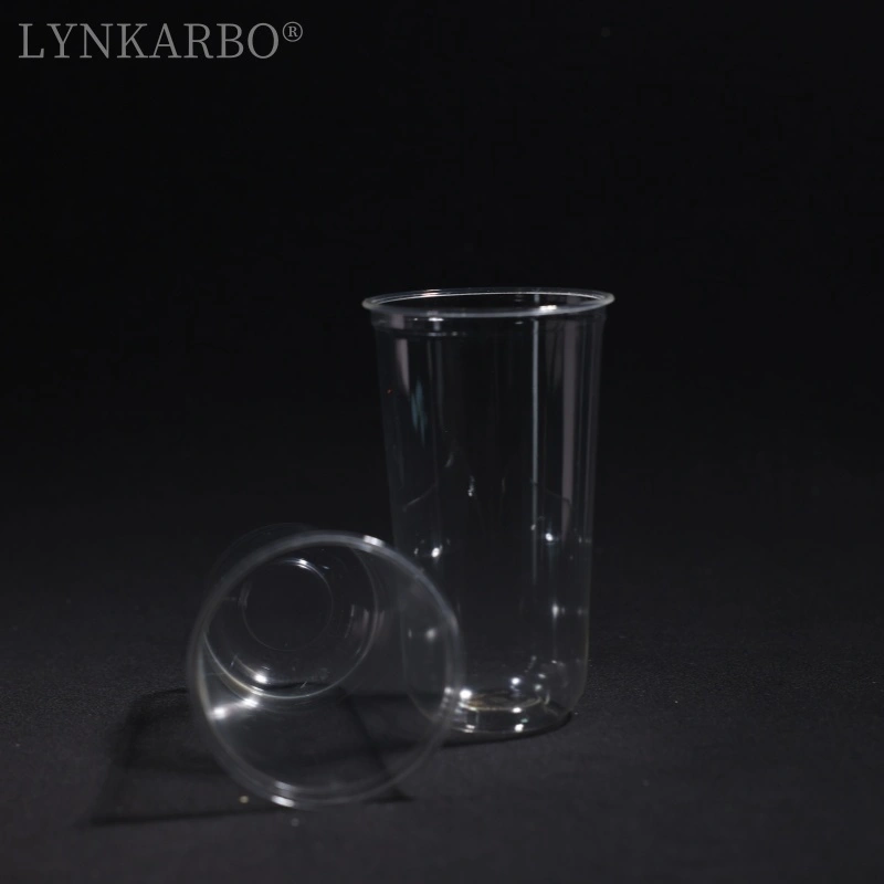 كوب PLA 700U مقاس 89 ملم