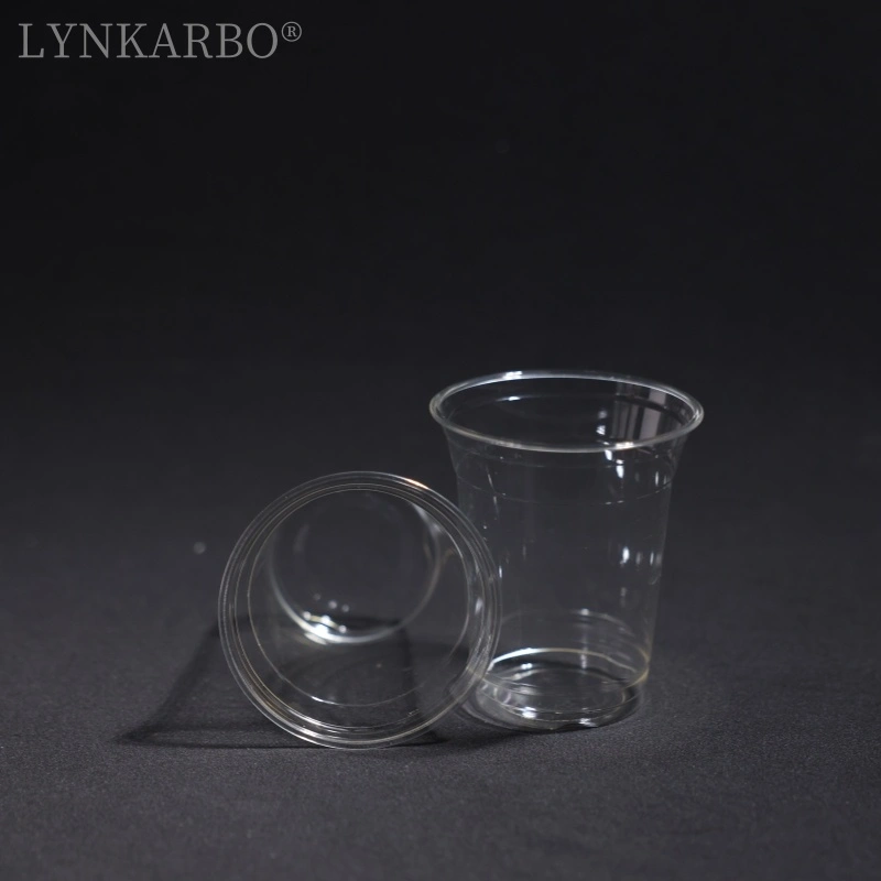 كوب بي ال ايه 92 ملم 12 أونصة