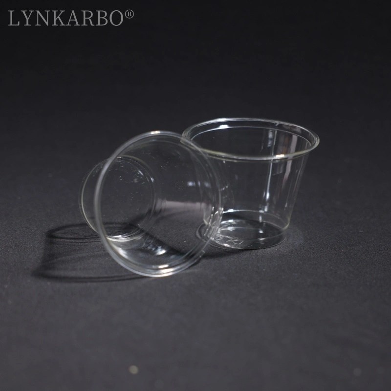 كوب بي ال ايه 92 ملم 9 أونصة