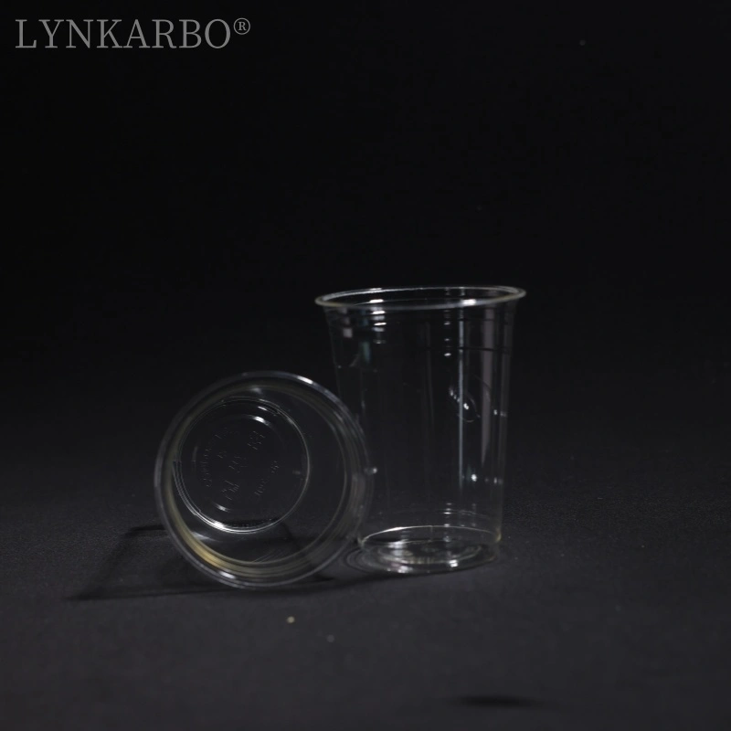 كوب بي ال ايه 95 ملم 16 أونصة