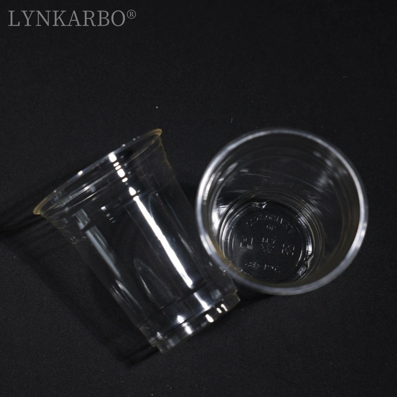 كوب بي ال ايه 98 ملم 16 أونصة