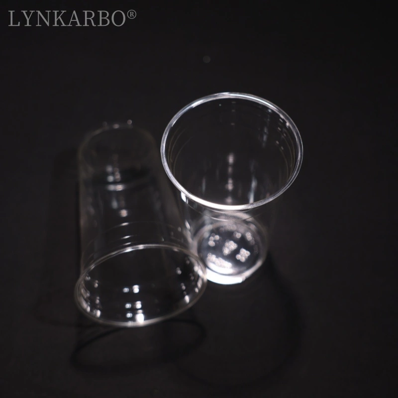 كوب بي ال ايه 98 ملم 20 أونصة