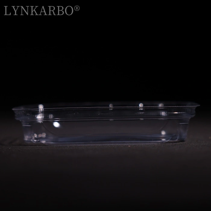 164mm Sushi Lid