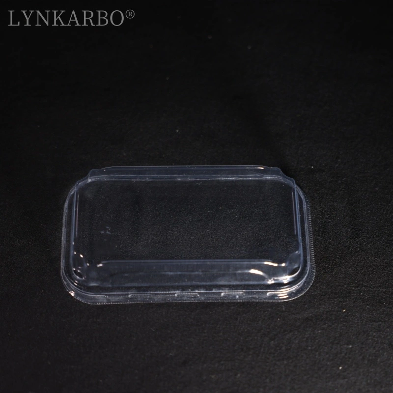 164mm Sushi Lid