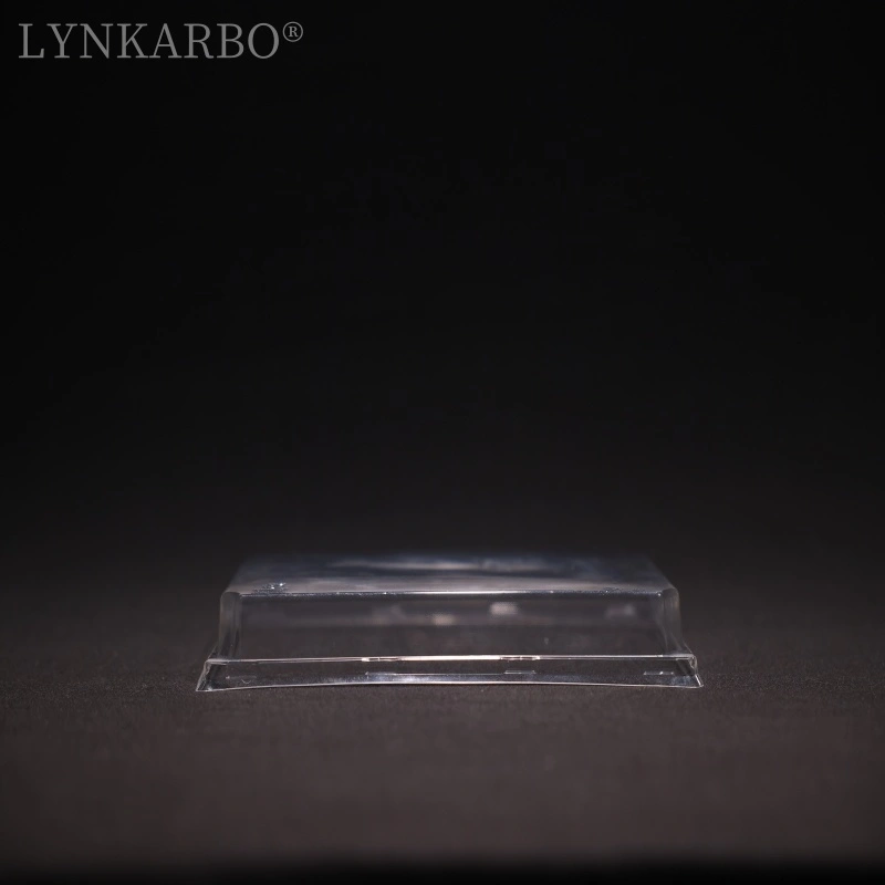 210mm Sushi Lid