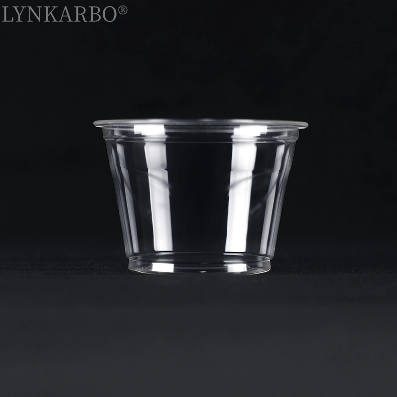 78mm Pla 5 5oz Cup