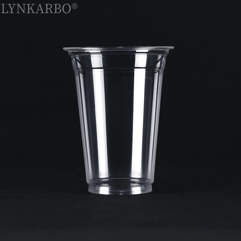 78mm Pla 9oz Cup