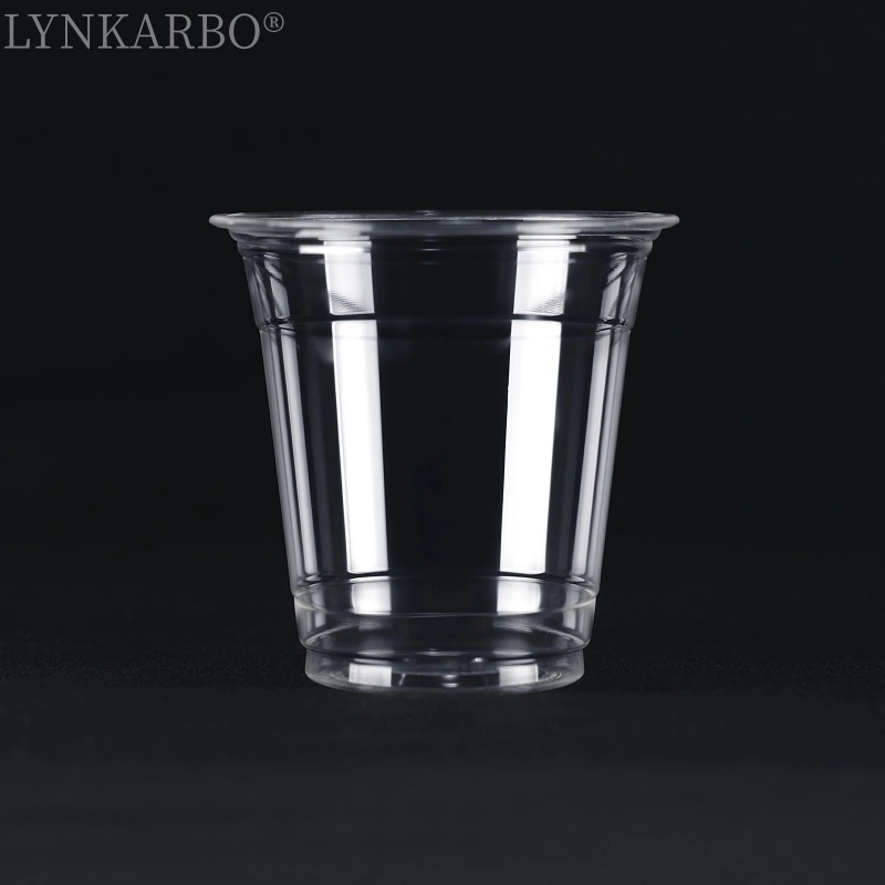 89mm Pla 10oz Cup