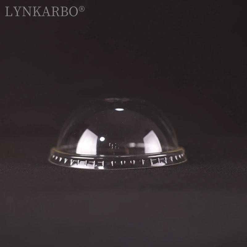 98mm Pla Dome Lid