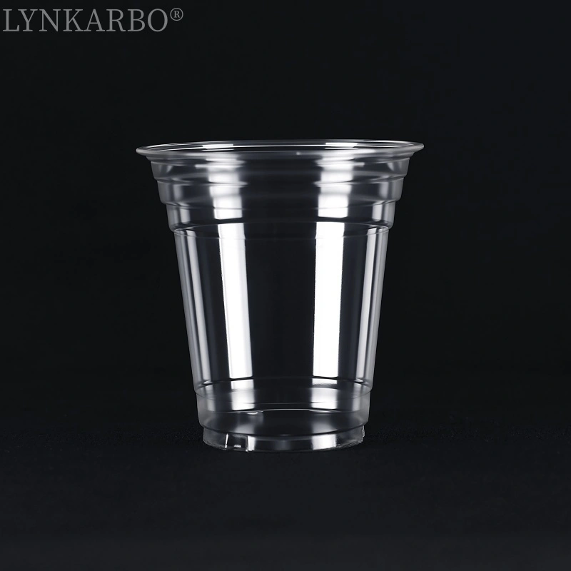98mm Pla 12oz Cup