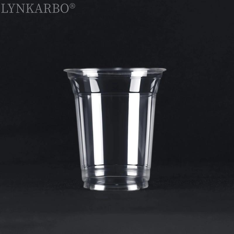 92mm Pla 12oz Cup